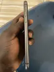 Apple iPhone 11 64GB Black - 1