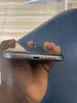 Apple iPhone 11 64GB Black - 2
