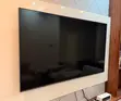 LG QNED82A 65-Inch 4K Smart TV (2025 Model) - 5