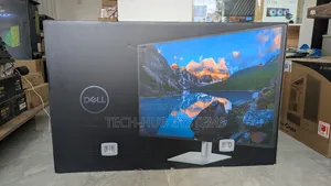 Dell UltraSharp 43 USB-C Hub Monitor U4323QE