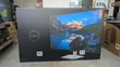 Dell UltraSharp 43 USB-C Hub Monitor U4323QE - 1