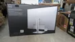 Dell UltraSharp 43 USB-C Hub Monitor U4323QE - 2