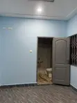 3 Bedroom Apartment for Rent in Coastal Down, Spintex - 1