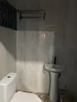 3 Bedroom Apartment for Rent in Coastal Down, Spintex - 2