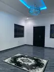 3 Bedroom Apartment for Rent in Coastal Down, Spintex - 3