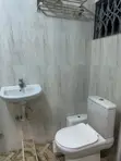 3 Bedroom Apartment for Rent in Coastal Down, Spintex - 5