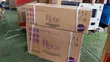 Roch 1.5HP Air Conditioner - 1 Year Warranty - 2