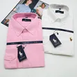 Polo Ralph Lauren Long Sleeve Shirts - 2
