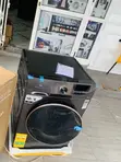 TCL 10.5Kg Washing Machine with 6Kg Dryer - 2