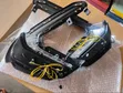 Hyundai Elantra 2017-2018 LED Fog Lights - 3