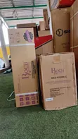 Roch 1.5HP Air Conditioner - 1