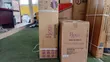 Roch 1.5HP Air Conditioner - 2
