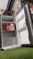 Flamingo 91L Refrigerator - Brand New - 1