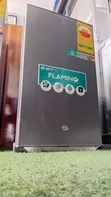Flamingo 91L Refrigerator - Brand New - 2