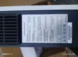 3kW 24V Solar Hybrid Inverter - 2