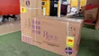Roch 1.5HP Air Conditioner - 1 Year Warranty - 2