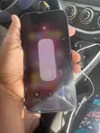 Apple iPhone 16 Pro Max 256 GB Gray - 1