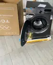 New TCL 10.5Kg Washer & 6Kg Dryer Combo - 2