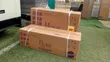 Roch 1.5HP Split System Air Conditioner - 1