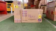 Roch 1.5HP Split System Air Conditioner - 2