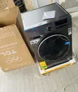 TCL 10.5Kg Washing Machine with 6Kg Dryer - 2