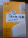 QCY Buds ANC 45db Wireless Earbuds - 1