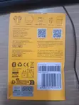 QCY Buds ANC 45db Wireless Earbuds - 2