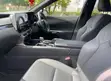Lexus RX 350 AWD 2023 Silver - 4