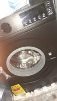 Asano 6kg Front Load Washing Machine - 2