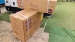 Roch 1.5HP Air Conditioner - 1 Year Warranty - 2