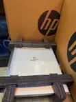 HP EliteBook 840 G6 Laptop - Core i5, 8GB RAM, 256GB SSD - 1