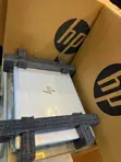 HP EliteBook 840 G6 Laptop - Core i5, 8GB RAM, 256GB SSD - 2