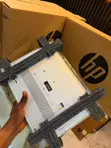 HP EliteBook 840 G6 Laptop - Core i5, 8GB RAM, 256GB SSD - 3