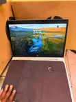 HP EliteBook 840 G6 Laptop - Core i5, 8GB RAM, 256GB SSD - 5