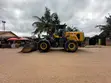 Used Shantui L55-B5 Wheel Loader - 5