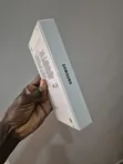New Samsung Galaxy A37 5G 128GB Black - 2