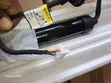 Nissan Rogue Boot Shocks (2014-2019) - 2