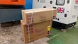 Roch 1.5HP Air Conditioner - 1 Year Warranty - 1