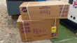 Roch 1.5HP Air Conditioner - 1 Year Warranty - 2