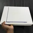 Apple MacBook Air 2026 M5 16GB RAM 512GB SSD - 3
