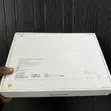 Apple MacBook Air 2026 M5 16GB RAM 512GB SSD - 4