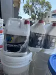 Antifungi Wash 5 Litres - 2