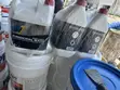 Antifungi Wash 5 Litres - 4