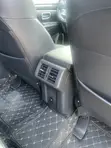 Mitsubishi Outlander LE S-AWC 2020 White - 3