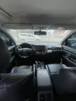 Mitsubishi Outlander LE S-AWC 2020 White - 5