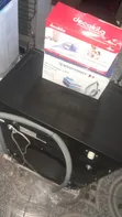 Asano 6kg Washing Machine with Steam Cleaner - 2