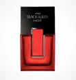 Avon Black Suede Hot Eau De Toilette - 75ml - 1