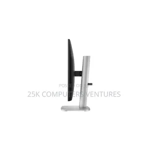 HP Series 5 Pro 527pm 27" FHD 120Hz IPS Monitor
