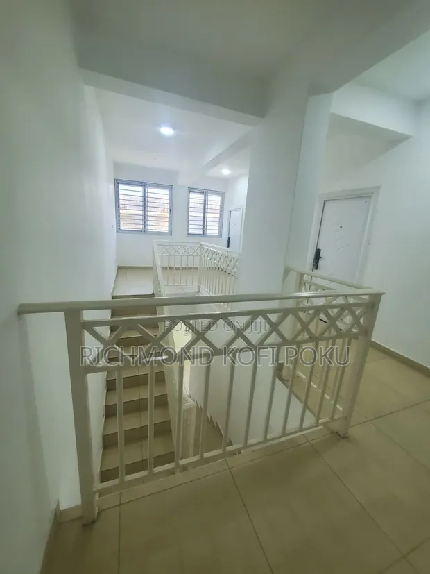 2-Bedroom Apartment for Rent in Baatsona Total - 1
