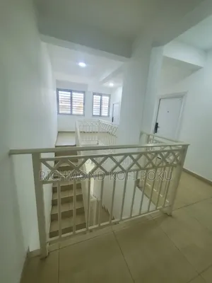 2-Bedroom Apartment for Rent in Baatsona Total